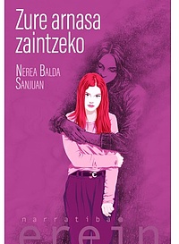 Zure arnasa zaintzeko