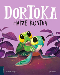 Dortoka haize kontra
