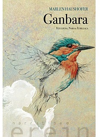 Ganbara