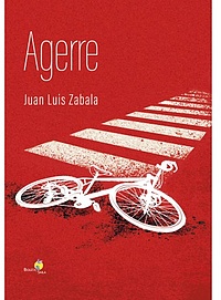 Agerre