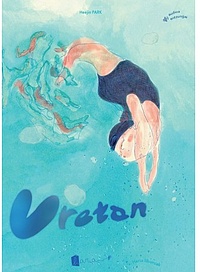 Uretan