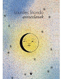 Antzezlanak