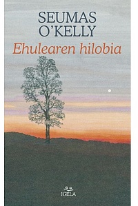 Ehulearen hilobia