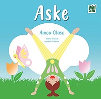 Aske