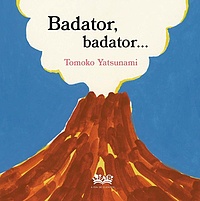 Badator, badator!