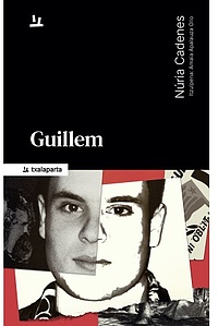 Guillem