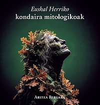 Euskal Herriko kondaira mitologikoak