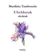 Ubeldurak