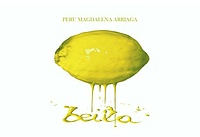 Beila
