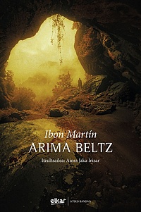 Arima beltz