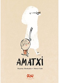 Amatxi