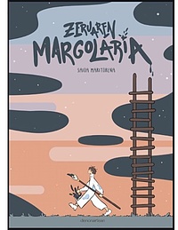 Zeruaren margolaria
