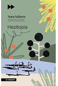 Hezitopia