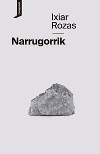 Narrugorrik