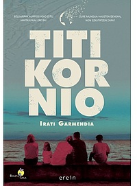 Titikornio
