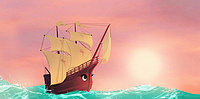 Victoria eta lehen mundu bira Victoria eta lehen mundu bira